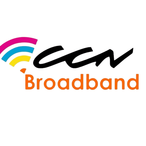 CCN Logo